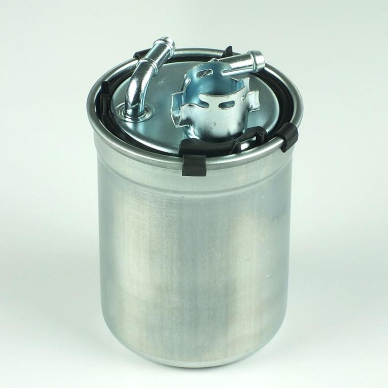Filtro combustible DELPHI ref. HDF576